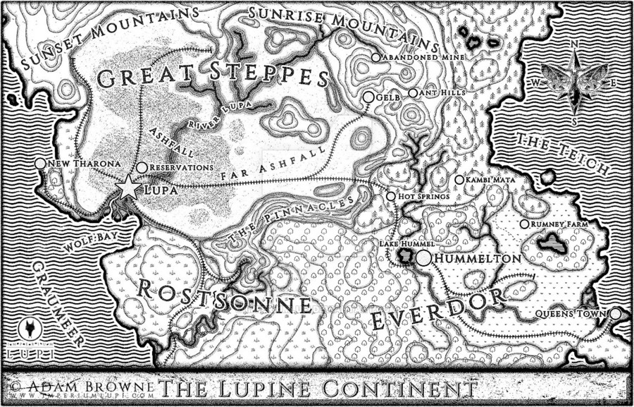 map_of_the_lupine_continent_from_imperium_lupi_by_imperiumlupi-dbgeydp